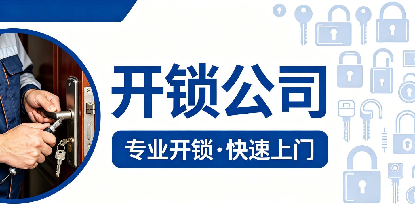 郯城配遥控器｜汽车遥控器、门禁遥控、车库遥控配制匹配科普