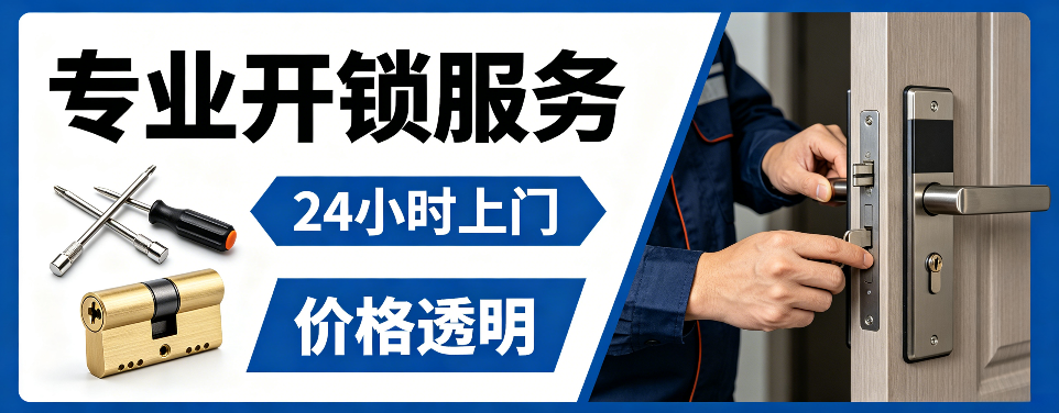 郯城 指纹锁安装｜上门更换家用指纹锁、防盗门智能锁拆装维修